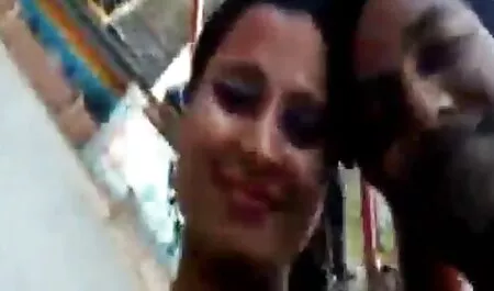 Da trang chu phim sex nhat ban đen, bạn trai cô bé