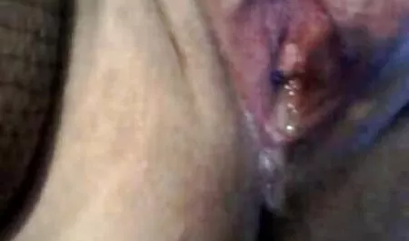 Người hot sex nhat ban bạn tóc đỏ Bloom