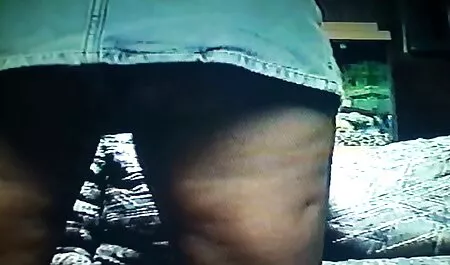 Các hoa trên bãi biển, cho thấy phim sex nhat bản hay nhat cô ấy quyến rũ