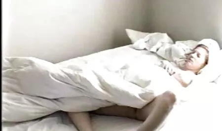 Bẩn ngăm đen, bí mật quay phim sex nhat ban tieng viet