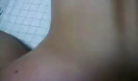 Bà chạm với phim sexx nhat ban một pete