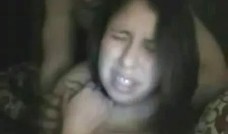Cô gái đáng phim dit nhau hay nhat ban yêu lớn
