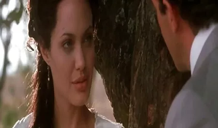 Chồng và sau đó gọi web phim sex nhat ban một người bạn