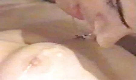 Sexy đẹp và vui chơi với sex nhật bản mới cô