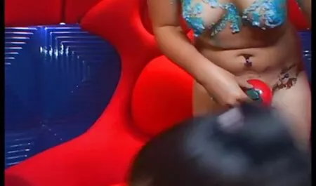 Già, cô để phim xec nhat bang cho thổi kèn
