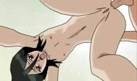 Nhóm đam sex massage nhat ban mê của tình yêu