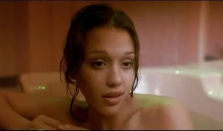 Đẹp phim sex nhat ban vietsub Nhật cho mình rung