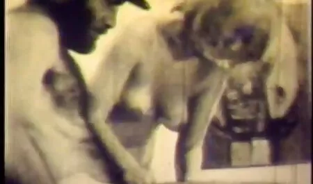 Kiểm tra này diễn nơi xinh đẹp cố gắng lớn và gần như phim sex nhat ban thuyet minh chết đuối với nó.