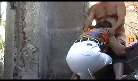 Khỏa thân phim sex không che nhat ban sinh viên thủ