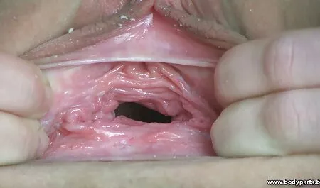Nhóm đầu sex nhat ban hay nhat tiên, đồ dễ thương Lucia