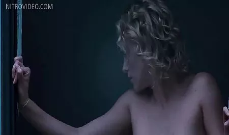 Lizochka với một dương sex nu nhat vật,