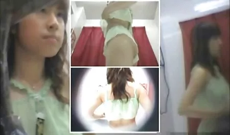 Cô gái tinh ranh liếm gay sex nhat ban ngón chân
