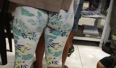 Nghiệp dư Xuất phim sex nhat ban cot truyen Yêu nằm nhẹ nhàng trên một kem