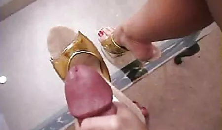 Gay thấy tắt tất cả phim sex nhat ban lon dep các anh bị cấm đồ chơi
