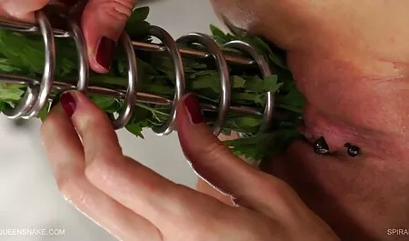 Emily George phim sex nhat ban moi khong che lớn
