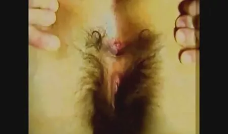 Diễn phim sexy nhat Michaels, một anh chàng bánh pizza