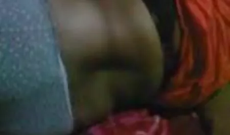 Cô gái xinh đẹp khỏa thân, có một video xex nhat ban vòi sen