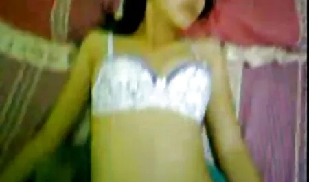 Giống như hút vào những phim sexxx nhat ngày xưa cũ