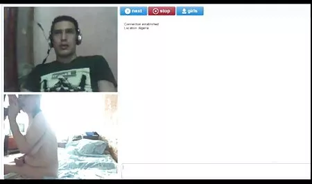 Đen phim sex hay nhất nhật bản