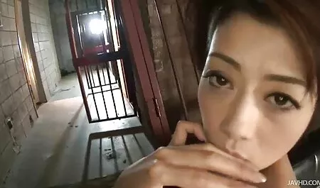 Hai phim sex japan mới nhất phát đồng tình