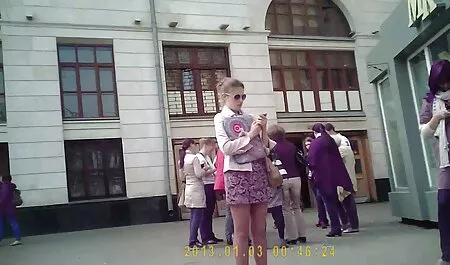 Ba phim sẽ nhat ban moi nhat đẹp, vui chơi