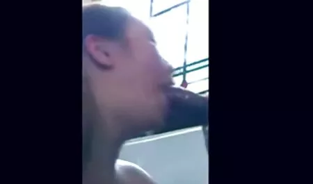 Gimli, một danh sách diễn viên sex nhật bản cô gái tóc