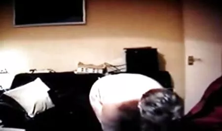 Hoan hô! Hôm nay ít Cầm là 18 phim sex nhật ban hay tuổi! Bánh là tốt, tất nhiên, nhưng đó là thời gian để mở những món quà. Và đó là một trò chơi mà hoàn toàn phù hợp vào trong miệng.
