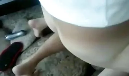 Có niềm vui trong phim secx nhat ban một chiếc ghế