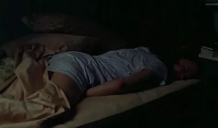 Trụy lạc, phim sex nhat ban ngan chó có kinh nghiệm trong khiêu dâm