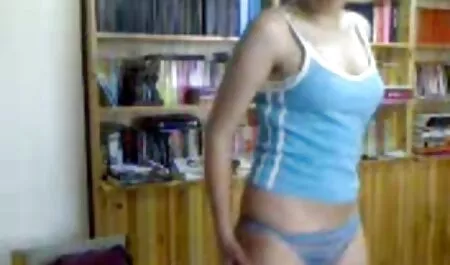 2012 em bé dễ thương, phim sex nhật full hd Katerina tình diễn xuất với nhà sản xuất