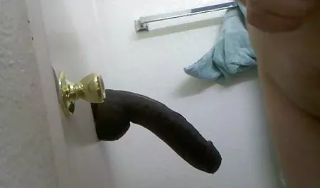 Đam phim s nhat mê nóng đen bẩn tay