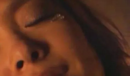 Babe Lila sex nhật bản mới nhất Sao với một người lớn