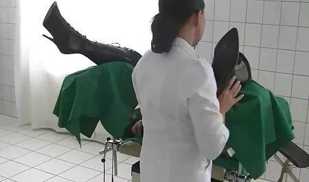 Katya, đồ mình ở các diễn sex gai gia nhat ban xuất
