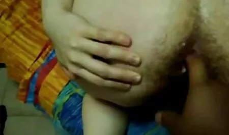 Một người đẹp da ngăm đen với một đẹp sec nhat ban khong che trai đen