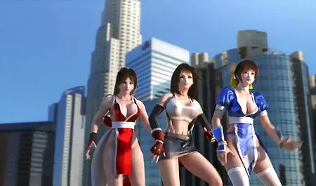 Tóc vàng bị thôi miên với phim set nhat ban video một chàng trai