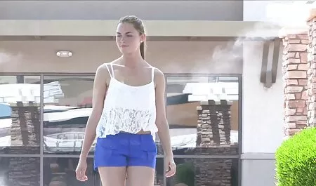Hai châu á gái sex massage nhat ban mại dâm miệng thỏa mãn béo samurai