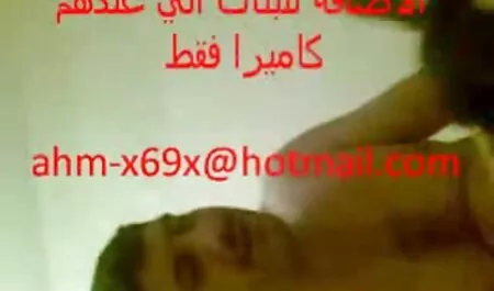 Tuyệt đẹp của hai điên phim sex gai moi lon nhat ban gái