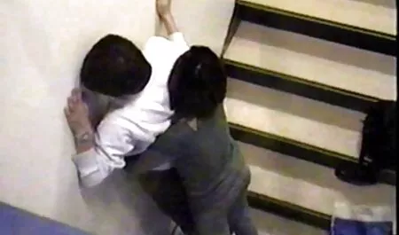 Những cô gái thích séc nhất ban đi xe béo