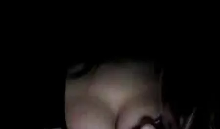 Già cooney nhau sex thú nhat ban