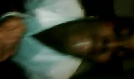 Đức bitches có một thời gian phim sex nhật mới nhất tuyệt vời
