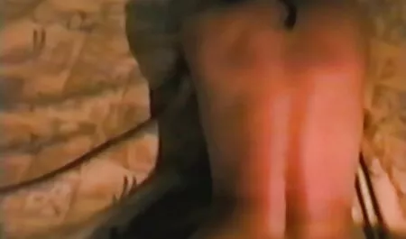 Tóc vàng, Jessica tại quầy lễ tân của bác sĩ phụ sex nhat ban lon to khoa