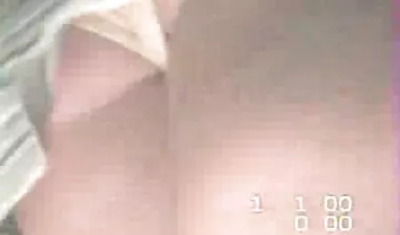 Đam mê bẩn kết thúc sex nhat ban long tieng nhỏ trên bàn