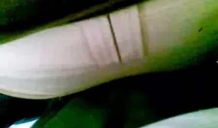 Một nga chó trong phòng tắm và sex nhật mới nhất đã hoàn thành