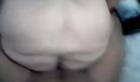 Huấn luyện viên trẻ thủ dâm phim sex nhat ban 18 trên sàn nhà