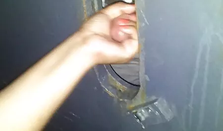 Một hói và râu người đàn ông với những diễn viên sex nổi tiếng nhật bản một người bạn, một cô gái tươi tốt