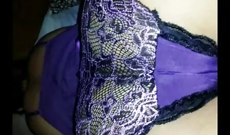 Mexico, mình dây, quần phim xxx nhật bản áo
