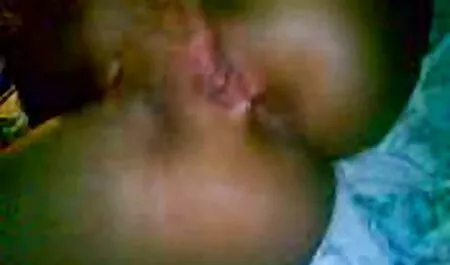Cô gái châu á, tóc vàng sex ong gia nhat ban