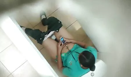 Tình phim sex nhật bản mới 2018 dục hành động