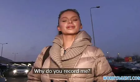 Ảnh nghiệp của một cặp phim sex nhat ban hd hay nhat vợ chồng