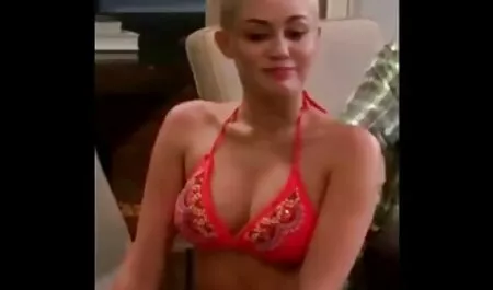 Đồ phóng phim sex full hd nhat ban